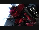 塗装屋ゆかりのバトオペ2 対戦Part243