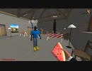 【Rising World】日曜Rising部 第233回【実況】
