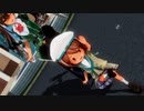 【COM3D2】利根で改革的ハートグラフィー