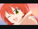 ふわエムブレム　オムライスさんとの出会いのテーマ