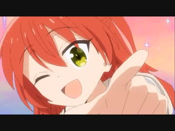 ふわエムブレム　オムライスさんとの出会いのテーマ