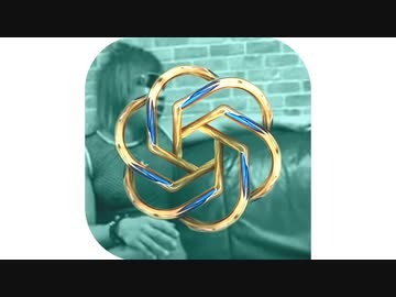 ChatKBTITの活用法.ai