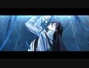 深　歌唱 : V_flower