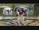 Tekken 7 - Josie (Demon Girl Mod) - Ryona 3 (Full video on Patreon)(パトレオンのフルビデオ)