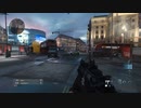 CoD MW FFA PICCADILLY MP7 30k5d9hs 1st