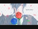 【MMD刀剣乱舞】一拍の永遠を【sam式燭台切光忠８周年】
