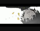 【初音ミクオ】サリシノハラ【カバー】