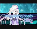 【COM3D2】wondering beads〜Vtuber風味〜