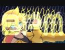 BPM feat.鏡音レン
