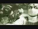 グロ注意！狂気じみた治験が怖すぎてヤバい【The Outlast Trials/アウトラスト　トライアルズ】