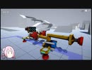 World of Contraptions_カラクリセカイ/幕間_M5-46~47
