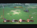 【TOV】20年ぶりにテイルズをやってみる part18