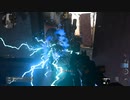 CoD MW FFA RAMMAZA Encounter The Strong Player HUY007 and EA7__