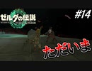 イーガ団、復活⁉【ゼルダの伝説 ティアーズ オブ キングダム】実況プレイ part14