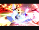【勇者Part3】メテオをキメたい全キャラVIP挑戦記【スマブラSP】
