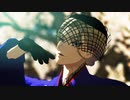 【MMDツイステ】Twitterまとめ(4本）