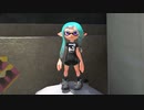 【実況】三十路過ぎがエンジョイするスプラトゥーン3 Part75【雑談編】