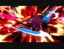 【勇者Part4】メテオをキメたい全キャラVIP挑戦記【スマブラSP】