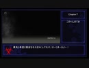 【BIOHAZARD RE:4】スタンダード TA　NG　壁抜け・扉抜け・特典縛り(チャプター7)【3:12:58】
