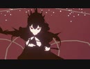 黒い女騎士♡ペコリーヌ