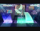 【プロセカ】魔法みたいなミュージック！【MASTER】
