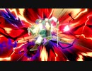 【勇者Part5】メテオをキメたい全キャラVIP挑戦記【スマブラSP】