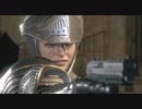 バイオハザードRE4　猫耳ゲットしたので無双してやるよ#１１