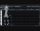 【歌手音ピコ】Say So(Jap Ver.)【Vocaloid 6 Cover】