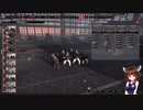 【Steel Division2】部隊・兵器さっくり解説　第五十四回　KM JAGDPIONIER【VOICEROID解説】