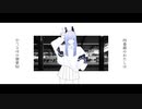 catchy⁉︎cv歌を歌う人