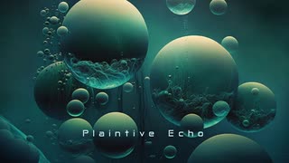 [オリジナル] Plaintive Echo