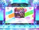 スクフェス2　Lonely Snow Planet [EX]