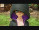 【ONE PIECE ODYSSEY】物語を楽しむワンピース DLC編 #1