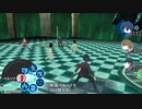 ペルソナ3_part25