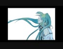 アストロノーツ/椎名もた  歌ってみた【Emer】