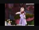 【シム東方】蓮メリ物語　31～32日目