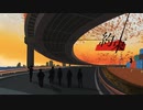 約束　リリックMV