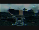 【ACVD】勢力戦でこの先生きのこるその５８８