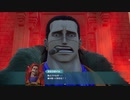 【ONE PIECE ODYSSEY】物語を楽しむワンピース DLC編 #3