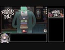 【RTA】Meteorfall:Krumit's Tale モルドフ IGT14:40【VOICEVOX解説】