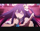 【MAD】 君は完璧で究極のゲッター (Off Vocal) 改