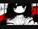 。。。