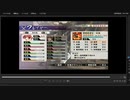 [プレイ動画]　戦国無双４－Ⅱの関ヶ原の戦い(好敵手)をあかねでプレイ