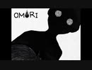 おセンチメンタルずんだもん Part21【OMORI】