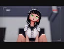 負けるAIミルラ姉貴