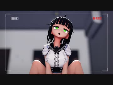 負けるAIミルラ姉貴