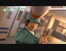 【ゆっくり実況早苗編】外道探偵早苗は倒す！LOST JUDGEMENT【Part7】
