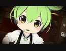 【予告動画】ヴァルアルミュリエ【 #架空アニソン祭2023 】