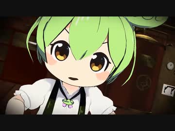 【予告動画】ヴァルアルミュリエ【 #架空アニソン祭2023 】