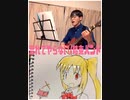 伊地知虹夏誕生日記念忘れてやらない歌ってみた